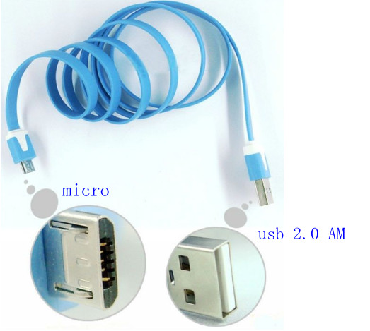 USBへのマイクロUSBケーブルは,携帯電話用ケーブル,USBデータケーブルを充電AM問屋・仕入れ・卸・卸売り