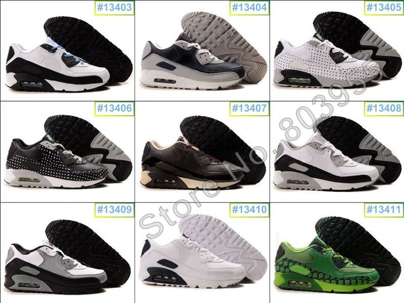 Free shipping,men/women running shoes,,wholesale sneakers,max classic sports shoes,air sports shoes,size 36-46,can mix order