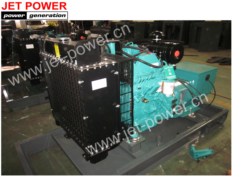 Diesel genset-10.jpg
