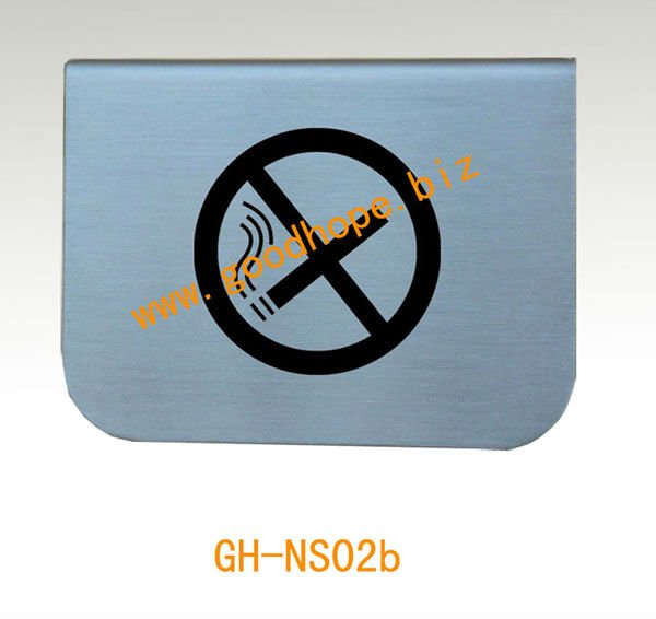 GH-NS02b.jpg
