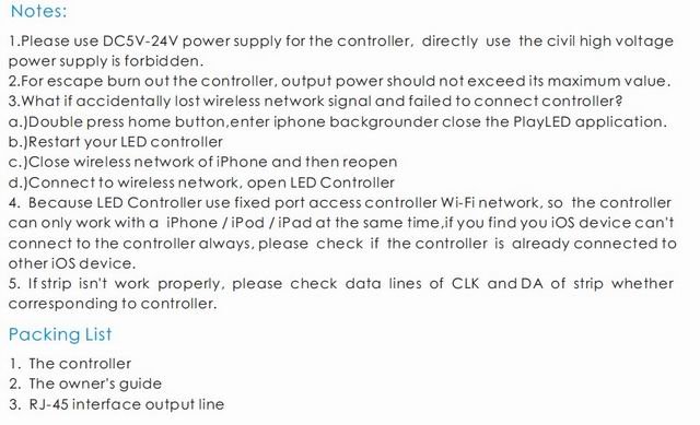 wifi-c-11.jpg