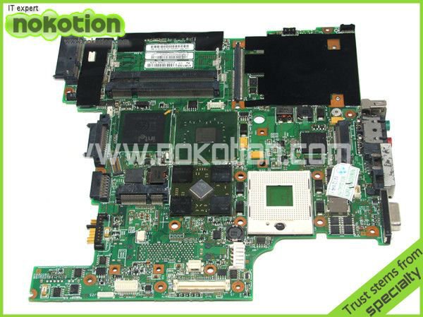 t60 motherboard