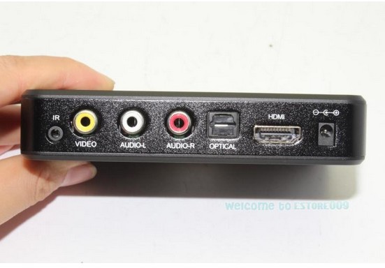 A1HD.11.jpg
