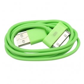 usb-data-sync-charger-cable-cord-for-ipod-iphone-4-3gs-with-97-5cm-green-p13210675430.jpg