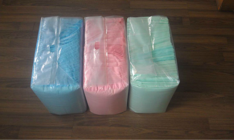 simple package.jpg