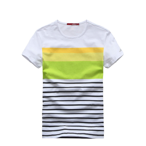 卸売カスタム2014年デジタルフルボディすべての上に昇華プリントtシャツの男性問屋・仕入れ・卸・卸売り