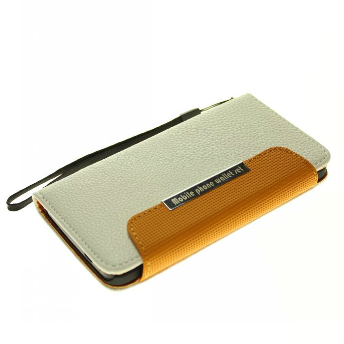 HTC One M7 Case.10
