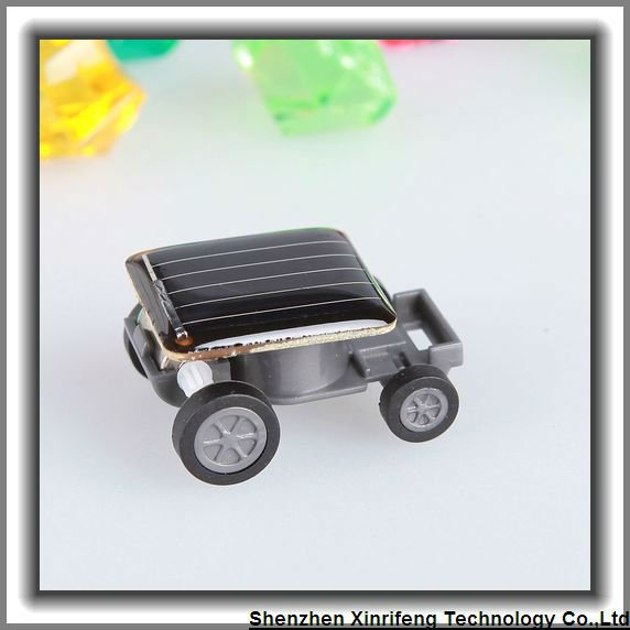 太陽動力車の太陽おもちゃ車の最も小さいおもちゃ車問屋・仕入れ・卸・卸売り