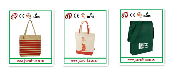 エコ再利用可能な工場卸売耐久性のある米用麻袋、 包装ジュート袋、 包装袋問屋・仕入れ・卸・卸売り