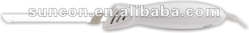 高いqualty台所電気ナイフ問屋・仕入れ・卸・卸売り