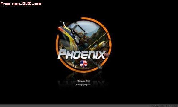 phoenix 2.5v support G4-6