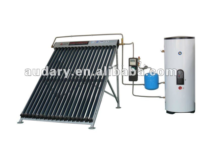 Split solar water heater(Single coil).jpg