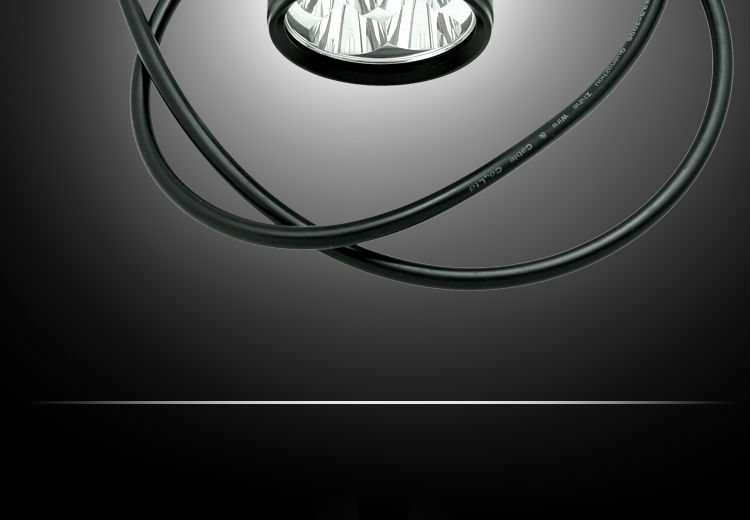 Moto-LED-Light_14.jpg