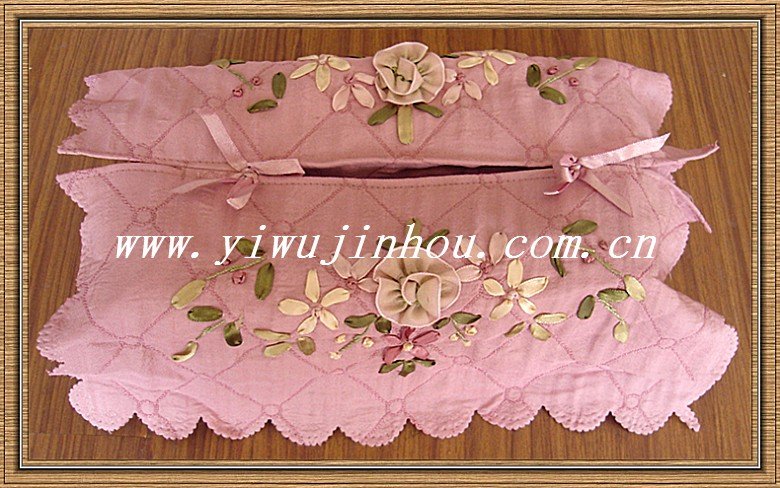 Project Ce
nter - Free Needlework Patterns & Projects on