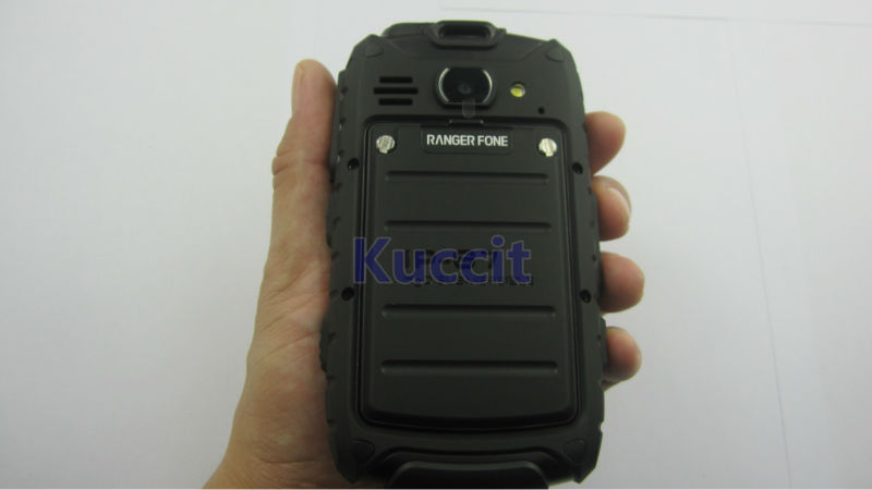 Купить IP68 прочный водонепроницаемый телефон противоударный android ...