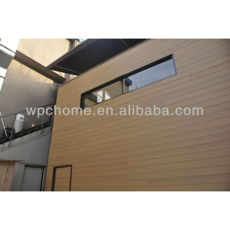 (Best+price)+WPC+Wall+Cladding