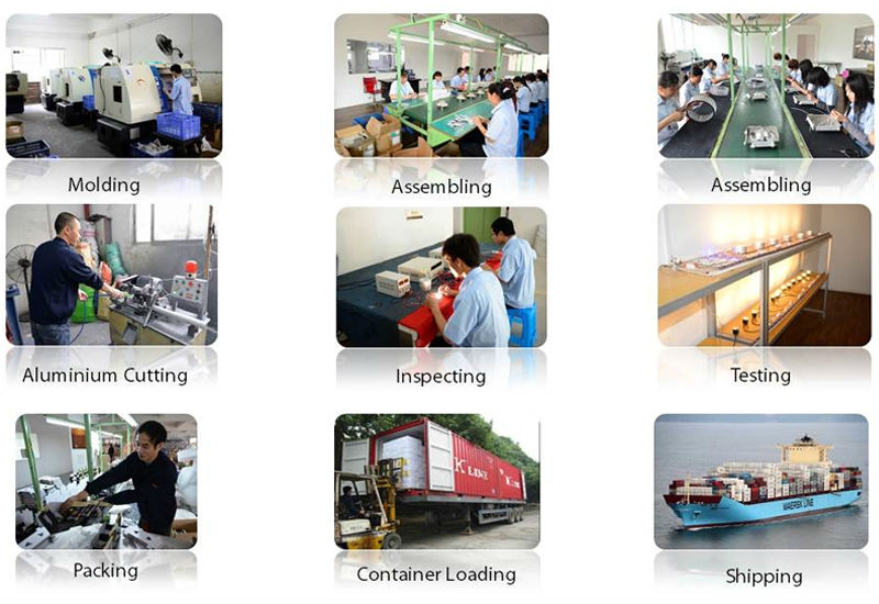 プロのデザイン2014年guzhen高品質のホーム天井のランプ近代ledクリスタルシーリングランプ問屋・仕入れ・卸・卸売り