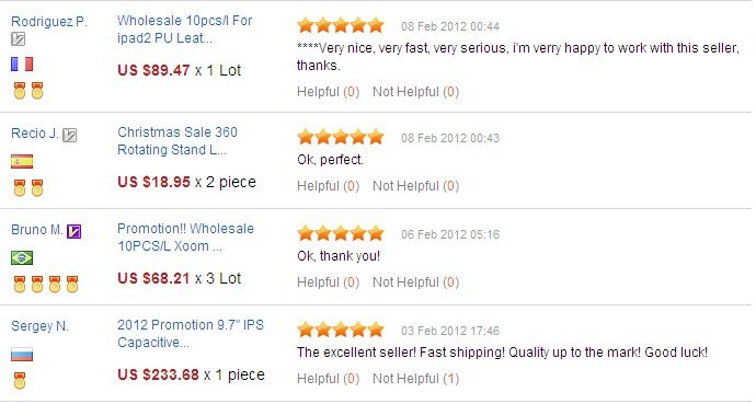 Newest Case For iPad3 High Quality PU Leather Stand Cover For The New iPad Case For ipad3 Wholesale 30pcs/l DHL Freeshiping