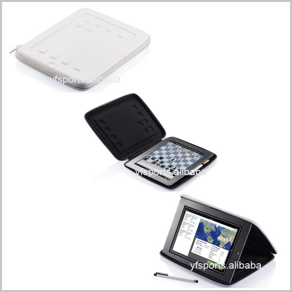 カスタムタブレットのipadケースのモトローラxoom2空気ミニ問屋・仕入れ・卸・卸売り