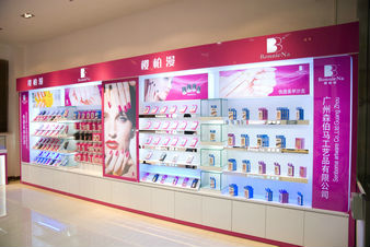 偽のpefect指デザインネイル、 事前に特別なスタイル問屋・仕入れ・卸・卸売り