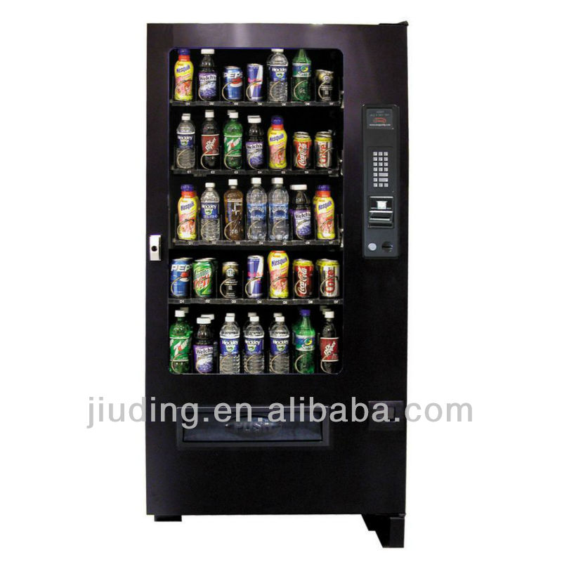 seaga-vc7000-soda-machine-1250x1250.jpg