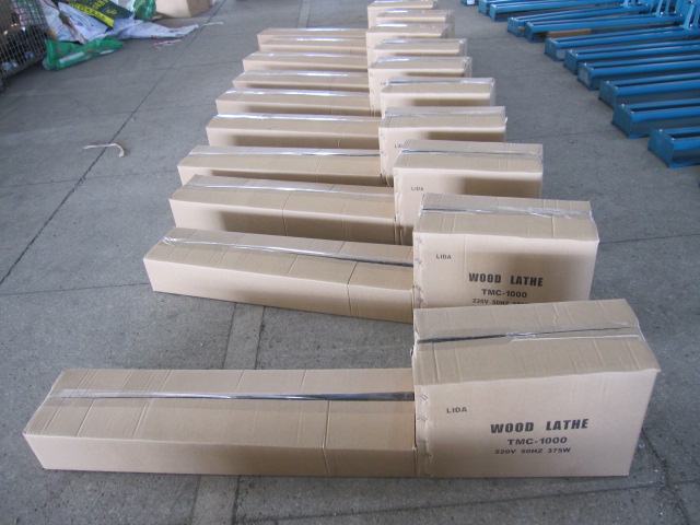 Zicar1000mtmc-1000木工旋盤問屋・仕入れ・卸・卸売り