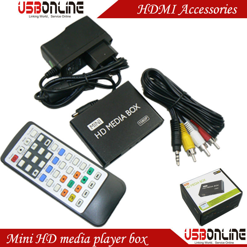 hdmp05.jpg