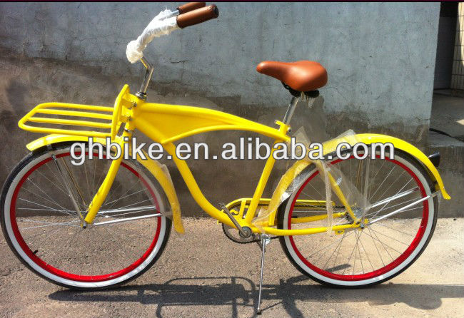 pre-production bike (6).jpg