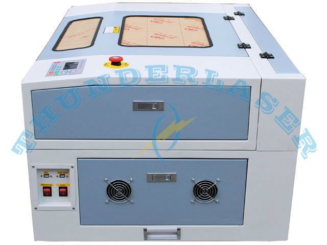 低いrayjetレーザーの価格の彫版機械問屋・仕入れ・卸・卸売り