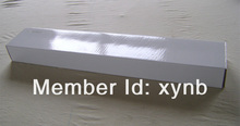 1052405727_822
