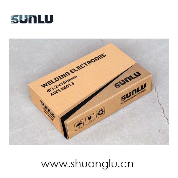 溶接の電極とsunlu高品質溶接ワイヤer70s-6問屋・仕入れ・卸・卸売り