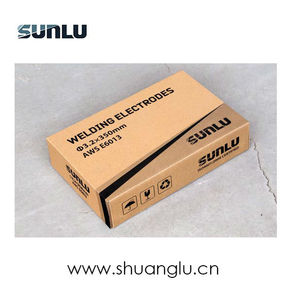sunlu package