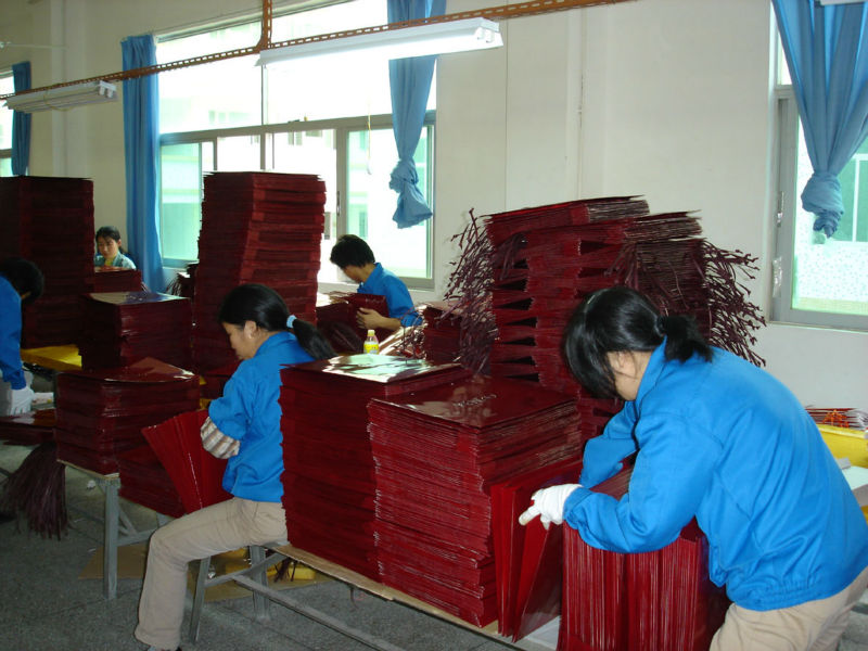 Round Paper Box For Red Wine,round base paper pasta box