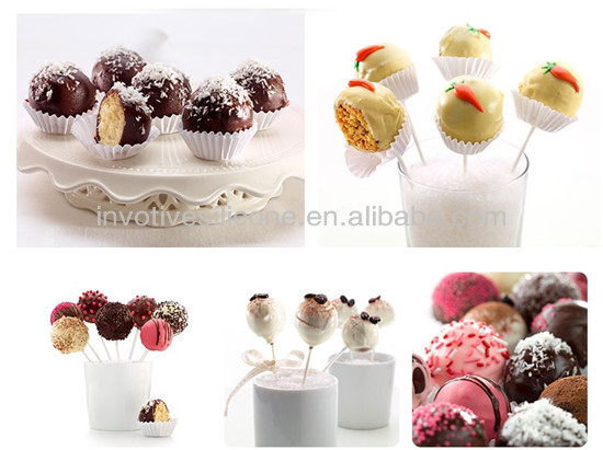 Sedex audited factory ODM/OEM silicone chocolate bar mold