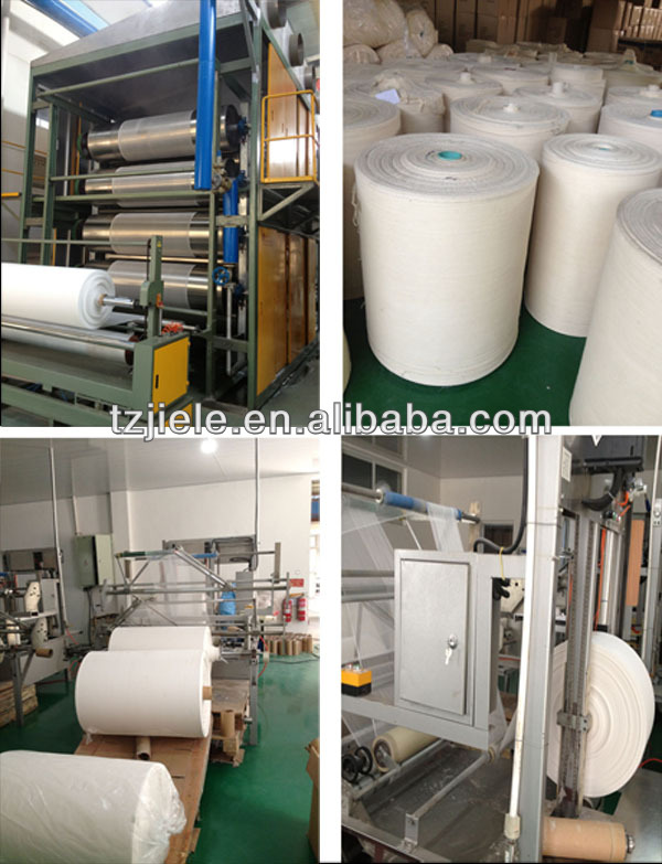 応急処置の包帯医療綿の布仕入れ・メーカー・工場