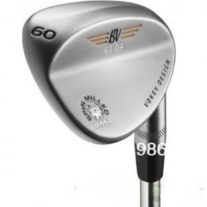 Tit 2012 Vokey Design SM4 sand wedge 1.jpg