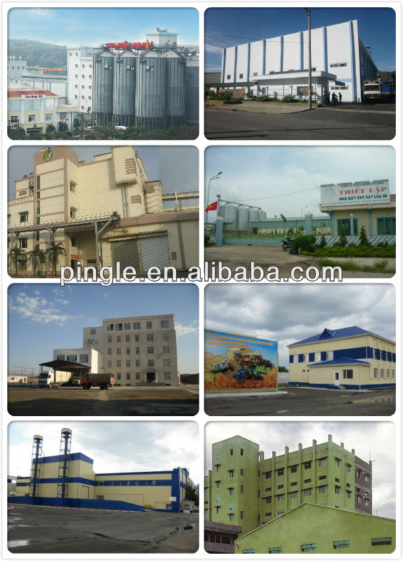 wheat flour milling machines with price