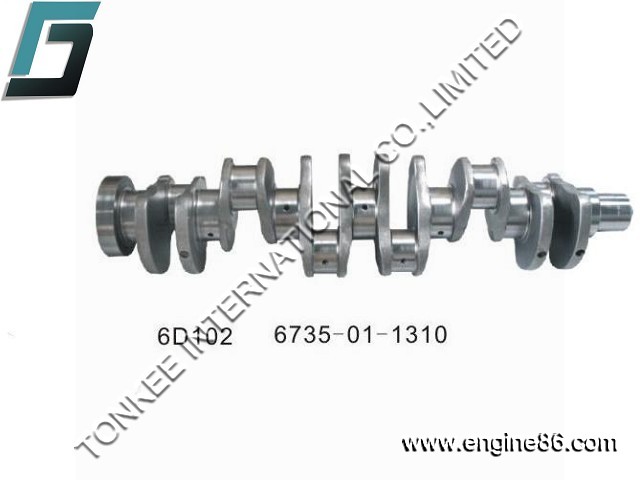 6D102 CRANKSHAFT.jpg