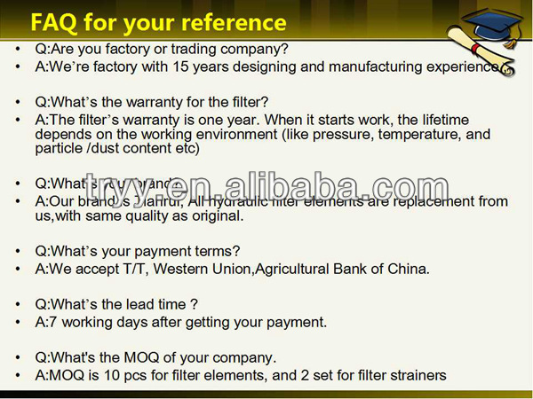 FAQ_.jpg