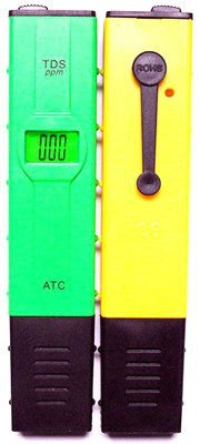 TDSのメートル、伝導性のメートル、TDS/COND。/Temp。 デジタルコンボのメートルCOM-80のHM問屋・仕入れ・卸・卸売り