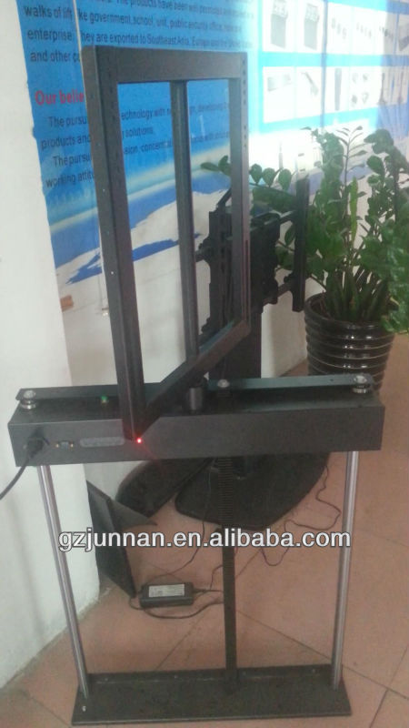 2013111229597734.jpg