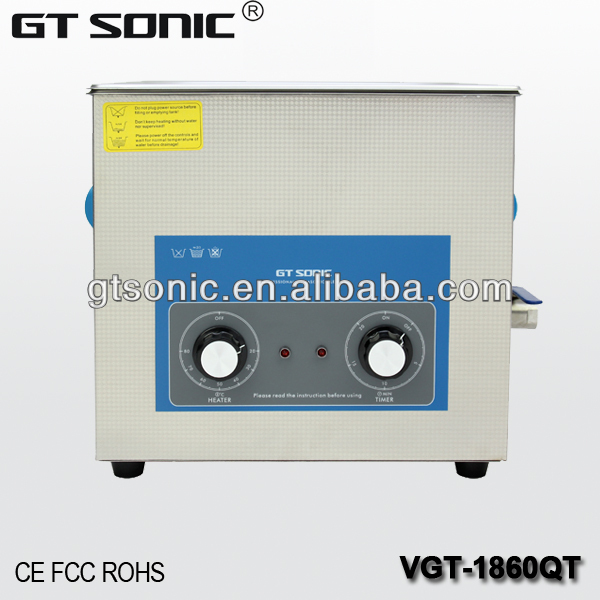 電子vgt-1860qtツール超音波クリーナー問屋・仕入れ・卸・卸売り