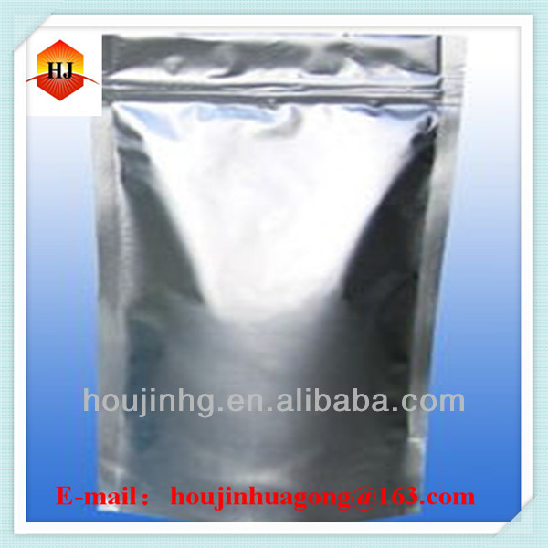 high quality 50% Vitamin E wholesale from China