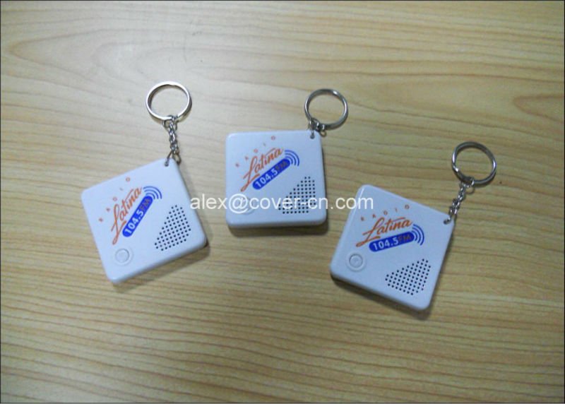 latina music keychain.jpg