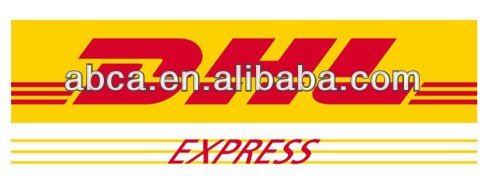 自動ハイライトペンの色のアイペンシルアイライナー防水アイライナー問屋・仕入れ・卸・卸売り