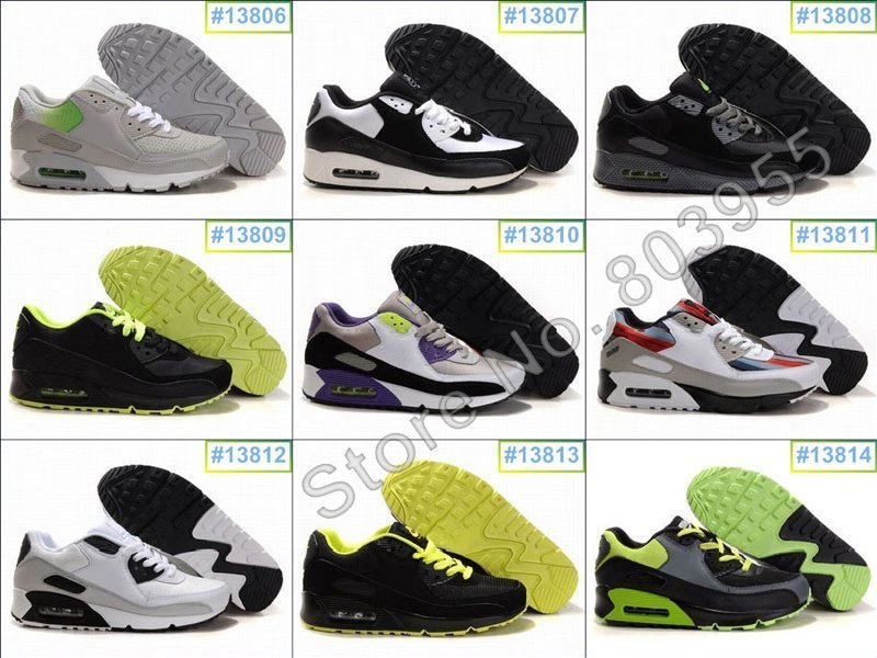 Free shipping,men/women running shoes,,wholesale sneakers,max classic sports shoes,air sports shoes,size 36-46,can mix order
