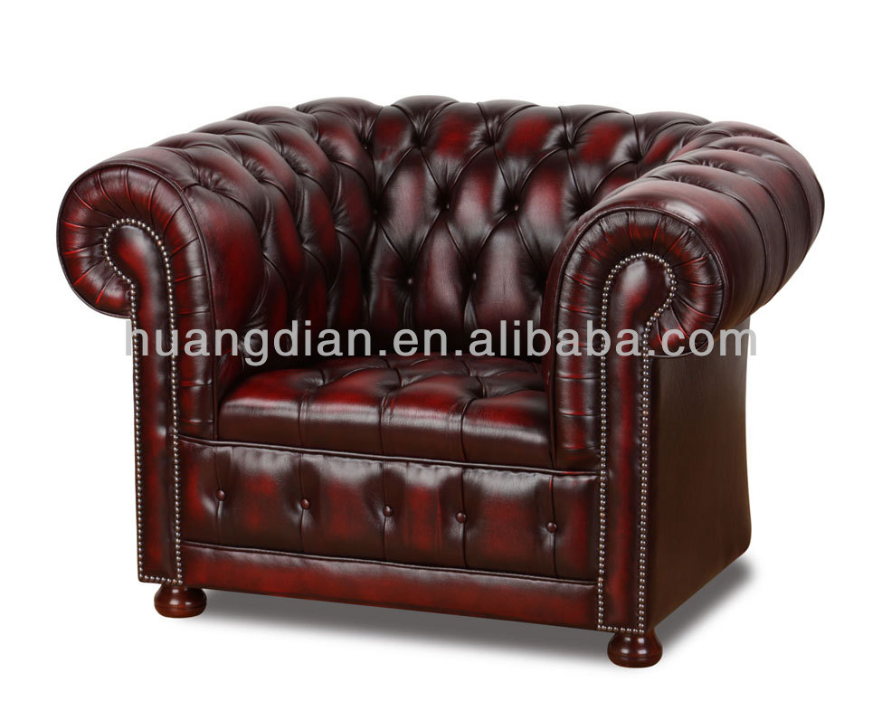 Chesterfield bank sf3802 moderne klassieke bank in de woonkamer ... Woonkamer klassiek banken