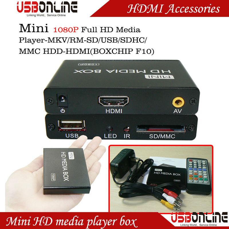 hdmp06.jpg