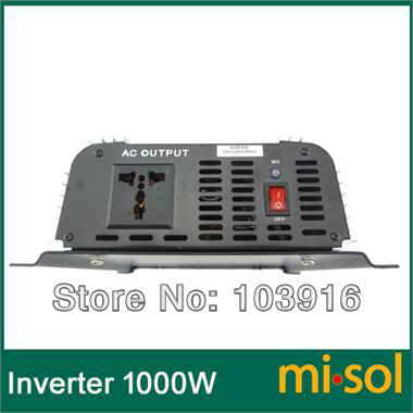 PSW-1000-12A-5