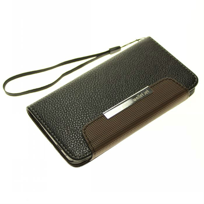 HTC One M7 Case.12